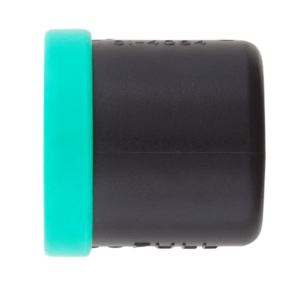 Full Flow End Cap 20mm