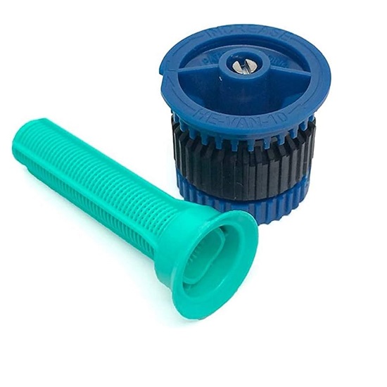 Rain Bird 10 VAN Adjustable 360 Nozzle