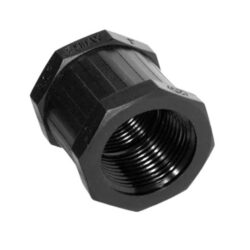 25mm female nylon insert fitting